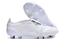Chuteira adidas Predator + Elite FG Campo