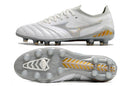 Chuteira Mizuno Morelia Neo Campo