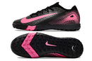 Chuteira Nike Air Zoom Mercurial Vapor XVI Elite Society