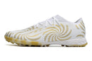 Chuteira adidas X Speed Portal Society - Bola de Ouro