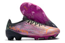 Chuteira Puma Ultra 13 City Campo - Roxa