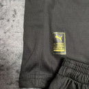 Conjunto Infantil Puma Manchester City 2025/26 Especial