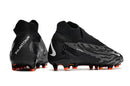 Chuteira Nike Phantom GX Elite FG Campo