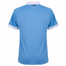 Mizuno Lazio Home 2026-2027 - Torcedor