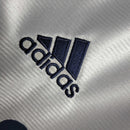 Real Madrid 1998/00 Casa - Retrô