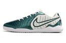 Chuteira Nike React Tiempo Legend 10 Pro Futsal
