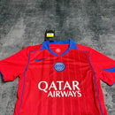 Conjunto Infantil Paris saint germain 2025/26