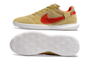 Chuteira Nike Streetgato Futsal
