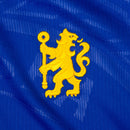 Nike Chelsea Home 2026-2027 - Torcedor