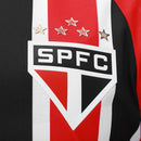 Camisa São Paulo JOGADOR 2025/26 Away