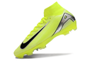 Chuteira Nike Air Zoom Mercurial Vapor XVI Elite Campo