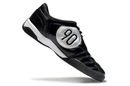 Chuteira Nike Total 90 ic Futsal
