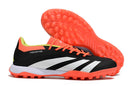 Chuteira adidas Predator Elite Society