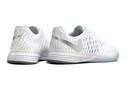 Chuteira Nike Lunar Gato II Futsal