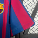 Barcelona 05/06 Home - Retrô