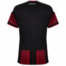 Adidas Frankfurt Home 2026-2027 - Torcedor