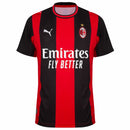Puma AC Milan Home 2026-2027 - Torcedor