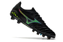 Chuteira Mizuno Morelia Neo Campo