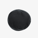 Bucket Internacional Preto