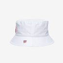 Bucket Internacional - Branco