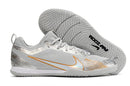 Chuteira Nike Air Zoom Mercurial Vapor XV Pro Futsal