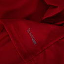 Adidas Roma Home 2026-2027 - Torcedor