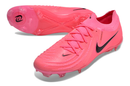 Chuteira Nike Phantom GX II Elite FG Campo