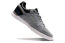 Chuteira Nike Streetgato 5 Futsal