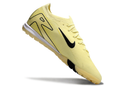 Chuteira Nike Air Zoom Mercurial Vapor XVI Elite Society