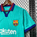 Barcelona 19/20 Terceiro - Retrô