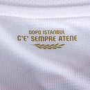 Puma AC Milan Away 2026-2027 - Torcedor