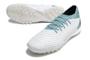 Chuteira adidas Predator Accuracy 3+ Society