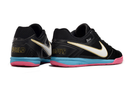 Chuteira Nike SB Gato Ic Futsal