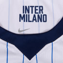 Nike Inter de Milão Away 2026-2027 - Torcedor