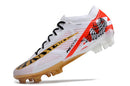 Chuteira Nike Air Zoom Mercurial Vapor XV Elite Campo