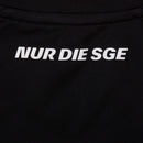 Adidas Frankfurt Home 2026-2027 - Torcedor