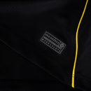 Nike Chelsea Away 2026-2027 - Torcedor