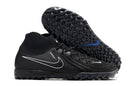 Chuteira Nike Phantom Luna Elite Society