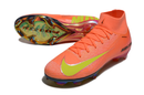 Chuteira Nike Air Zoom Mercurial Vapor XVI Elite Campo