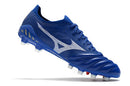 Chuteira Mizuno Morelia Neo Campo