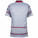 Nike Atlético de Madrid 3rd 2026-2027 - Torcedor