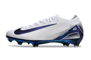 Chuteira Nike Air Zoom Mercurial Vapor XVI Elite Campo