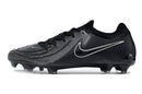 Chuteira Nike Phantom GX II Elite FG Campo