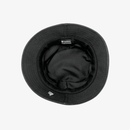 Bucket Internacional Preto
