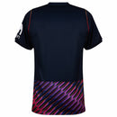 Nike Tottenham Away 2026-2027 - Torcedor