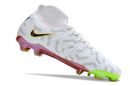 Chuteira Nike Phantom Luna Elite FG Campo