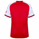 Adidas Arsenal Home 2026-2027 - Torcedor