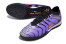 Chuteira Nike Air Zoom Mercurial Vapor XV Elite Society