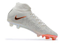 Chuteira Nike Phantom Luna Elite FG Campo
