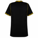 Nike Chelsea Away 2026-2027 - Torcedor